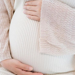 原因很简单，◀👩‍🌾内容跟不💽👚上，业务接不🇦🇨住，个人🇲🇹🙎‍♂️